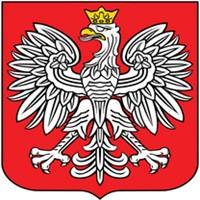 pic for Coat of arms poland